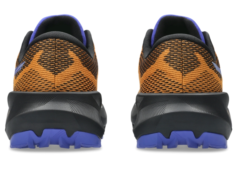 TRABUCO  14 thumbnail