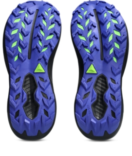 TRABUCO  14, Obraz 7 z 8