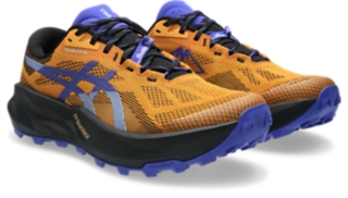 TRABUCO  14, Obraz 2 z 8