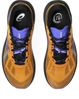 TRABUCO  14, Obraz 6 z 8