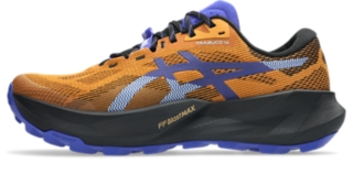 TRABUCO  14, Obraz 8 z 8