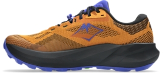 TRABUCO  14, Obraz 4 z 8