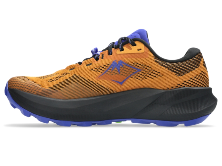 TRABUCO  14 thumbnail