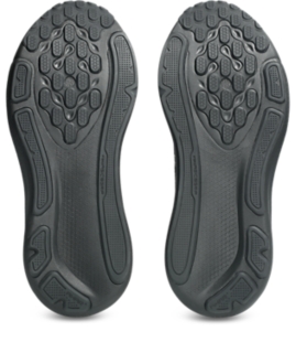 GEL-KAYANO 33, Image 7 of 8