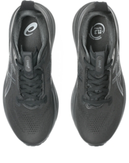 GEL-KAYANO 33, Image 6 of 8