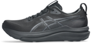 GEL-KAYANO 33, Image 8 of 8