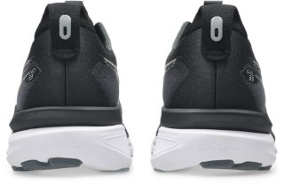 GEL-KAYANO 33, Image 5 of 8