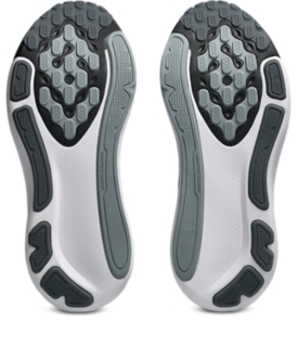 GEL-KAYANO 33, Image 7 of 8