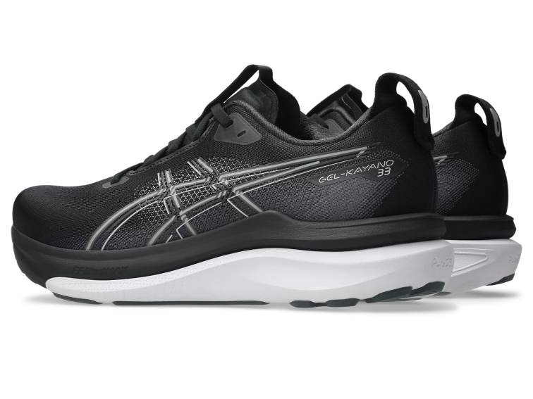 GEL-KAYANO 33 thumbnail