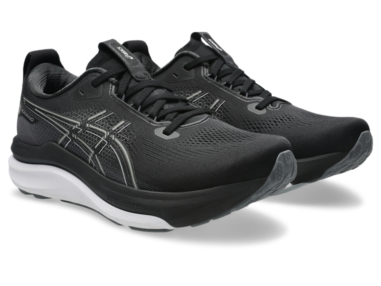 GEL-KAYANO 33 thumbnail