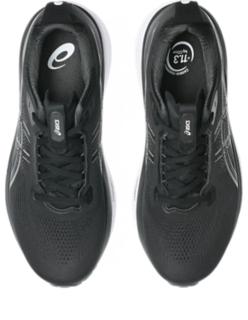 GEL-KAYANO 33, Image 6 of 8