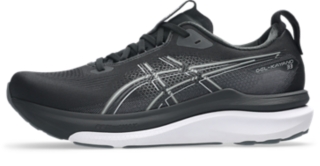 GEL-KAYANO 33, Image 8 of 8