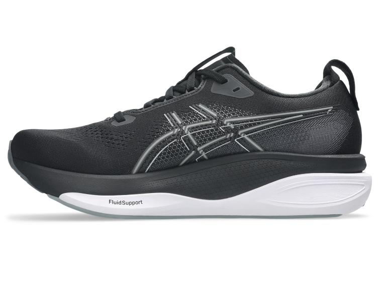 GEL-KAYANO 33 thumbnail
