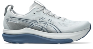 Piedmont Grey/Midnight