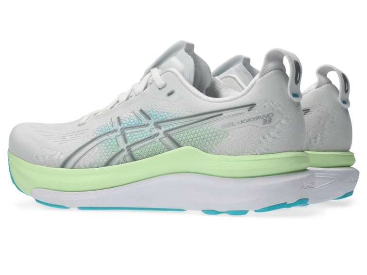 GEL-KAYANO 33 thumbnail