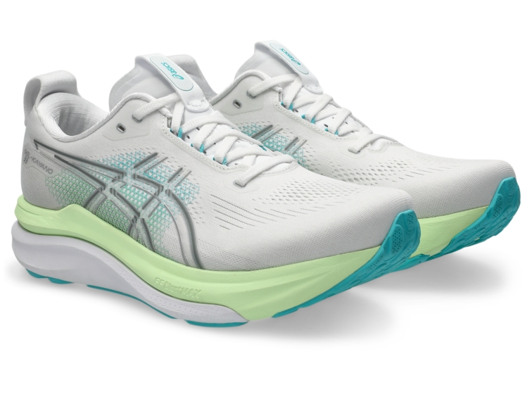 GEL-KAYANO 33 thumbnail