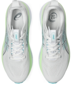 GEL-KAYANO 33, Image 6 of 8