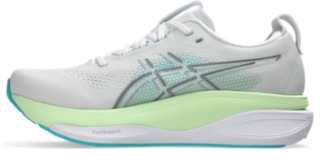 GEL-KAYANO 33, Image 4 of 8