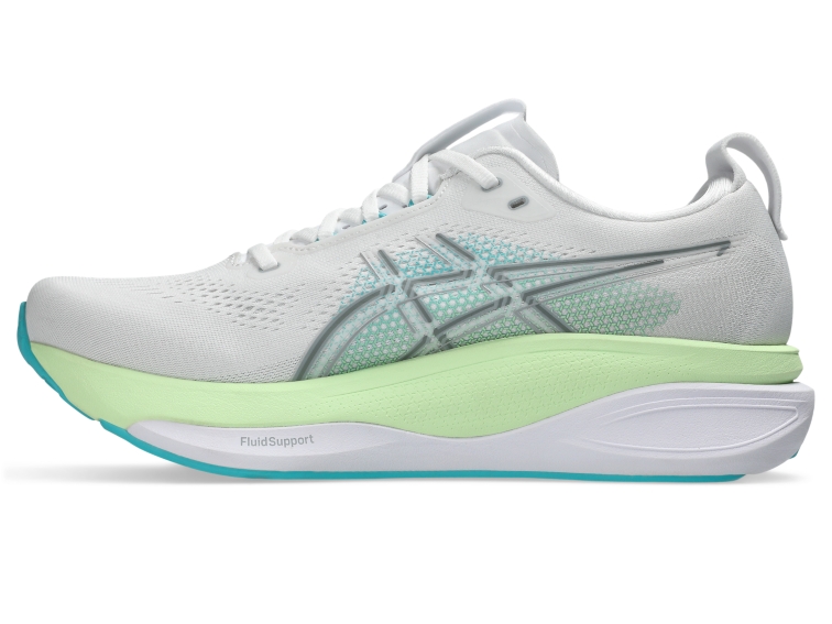 GEL-KAYANO 33 thumbnail