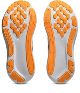 GEL-KAYANO 33, Afbeelding 7 van 8