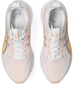 GEL-KAYANO 33, Afbeelding 6 van 8