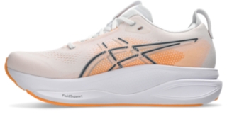 GEL-KAYANO 33, Afbeelding 4 van 8