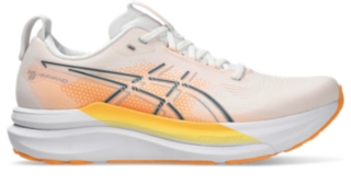 GEL-KAYANO 33, Afbeelding 8 van 8