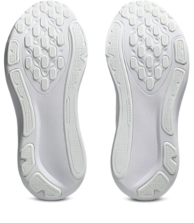 GEL-KAYANO 33, Image 7 of 8