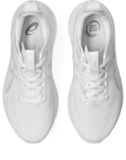 GEL-KAYANO 33, Image 6 of 8