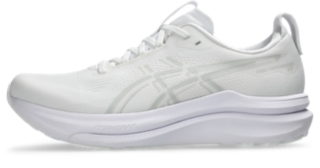 GEL-KAYANO 33, Image 8 of 8