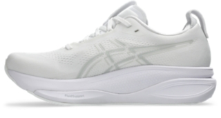 GEL-KAYANO 33, Image 4 of 8
