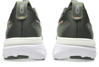 GEL-KAYANO 33, Image 5 of 8
