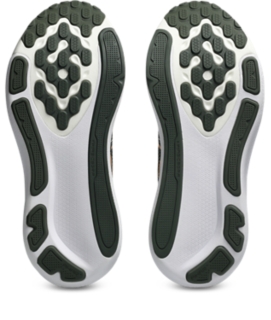 GEL-KAYANO 33, Image 7 of 8