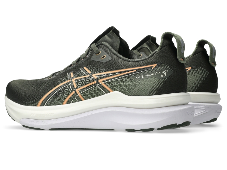 GEL-KAYANO 33 thumbnail