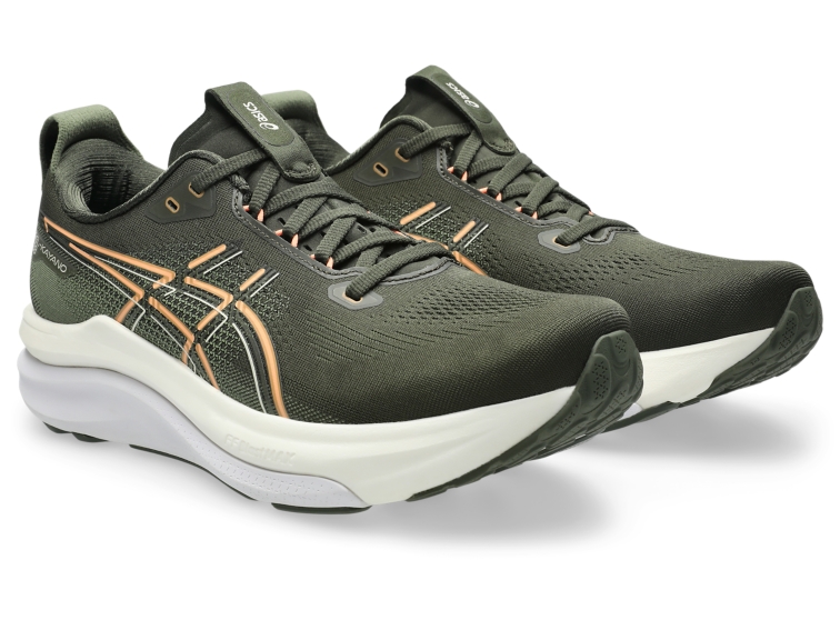 GEL-KAYANO 33 thumbnail