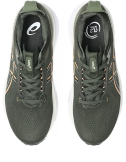 GEL-KAYANO 33, Image 6 of 8