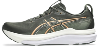 GEL-KAYANO 33, Image 8 of 8