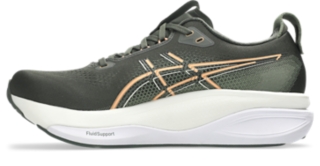 GEL-KAYANO 33, Image 4 of 8