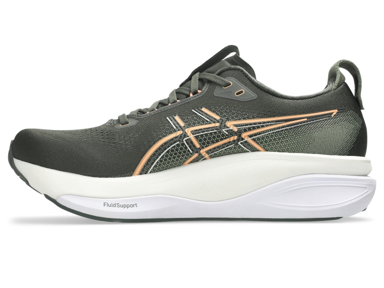 GEL-KAYANO 33 thumbnail
