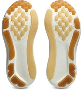 GEL-KAYANO 33, Image 7 of 8