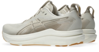 GEL-KAYANO 33, Image 3 of 8