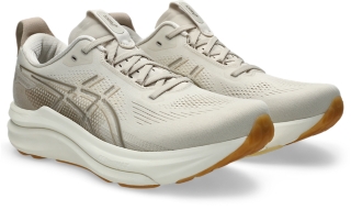 GEL-KAYANO 33, Image 2 of 8