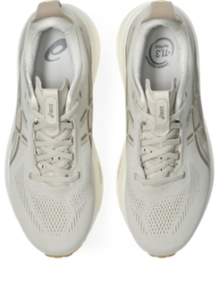 GEL-KAYANO 33, Image 6 of 8