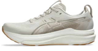 GEL-KAYANO 33, Image 8 of 8