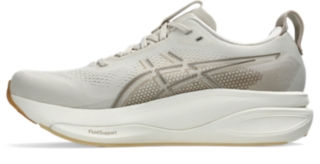 GEL-KAYANO 33, Image 4 of 8
