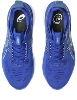 GEL-KAYANO 33, Billede 6 af 8