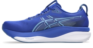 GEL-KAYANO 33, Billede 4 af 8
