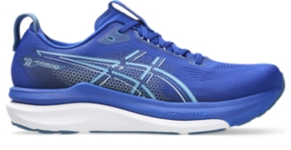 GEL-KAYANO 33, Billede 8 af 8