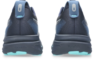 GEL-KAYANO 33, Image 6 of 9