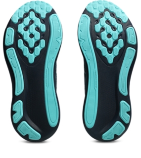 GEL-KAYANO 33, Image 8 of 9